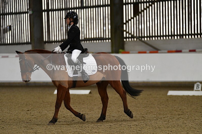 WJ5_6871 - Class 1 Intro Test 1