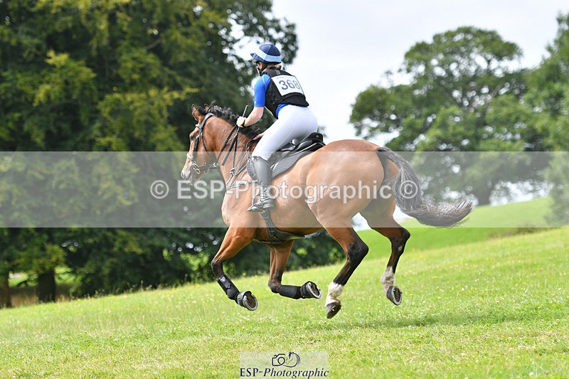 240804-113711-11820 - 368-Pollyanne_Adams-UNNAMED_(815881)