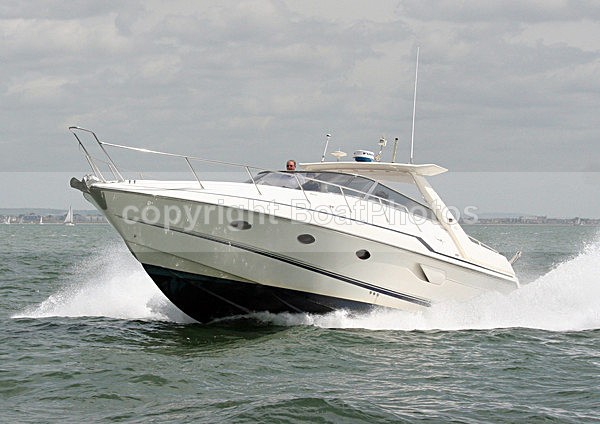 060529 R REWARD SUNSEEKER IMG_6944 - 2006 Photos