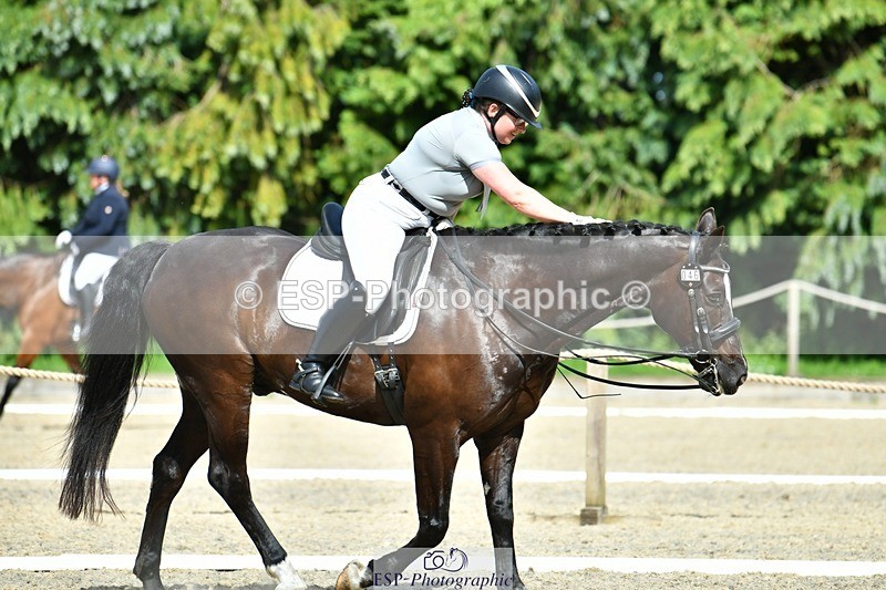 230623-163548-02880 - Cls 13 FEI Intermediate II