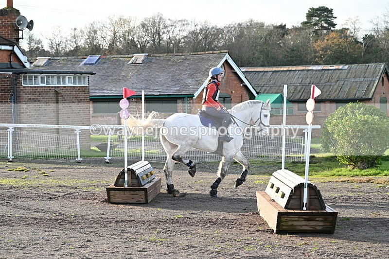 WJ7_8638 - Time 10:23 to 11:12