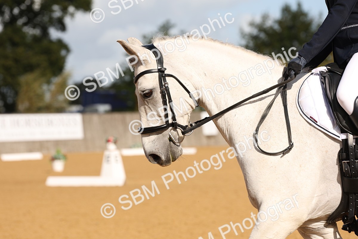 SBM_02129 - D10 - Small Tour Championship Prelim 2