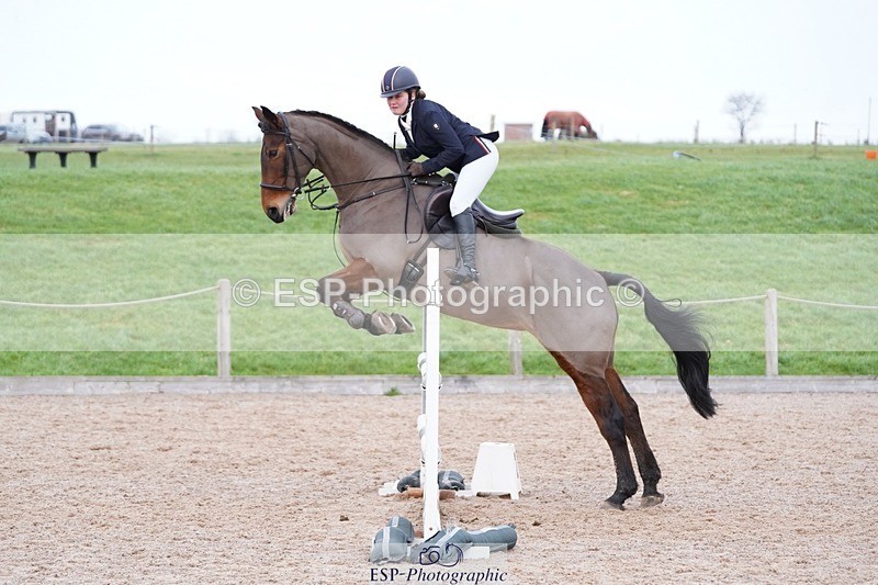 250125-152358-01979 - Club, Schools and CT 1m