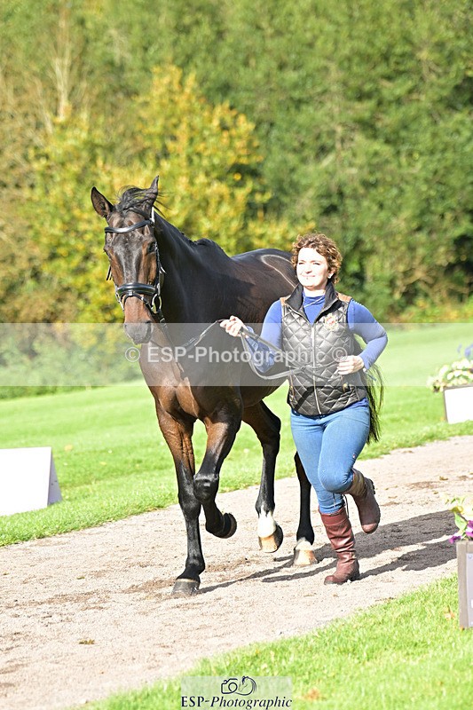 241023-132911-00324 - 051-Tommy.Greengard-BALLADEER.KILBRICKENS.LAD