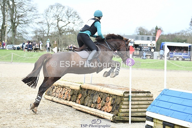 240317-120412-00894 - Cls 02 80 Snr 12.00 to 12.45