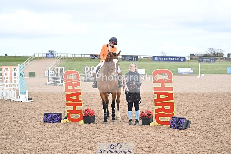 250322-135626-01213 - SJ 90cm (Elementary 2) and Presentations