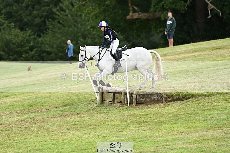 240825X-143007-35026 - 80cm XC 14.30 to 15.30