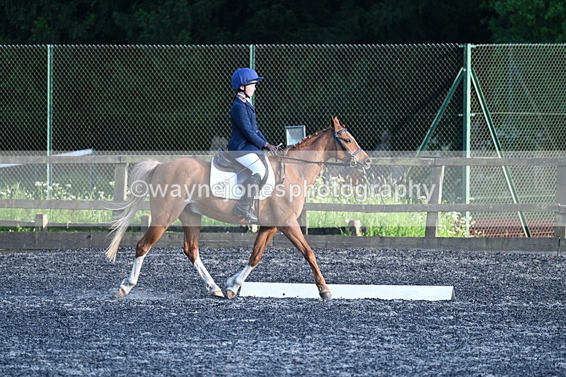 WJ7_4804 - Class 2 Prelim 1