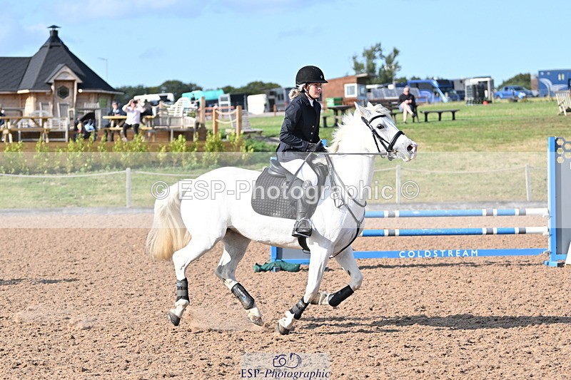 240820A-172855-00625 - Cls 5a 5b & 6 80cm