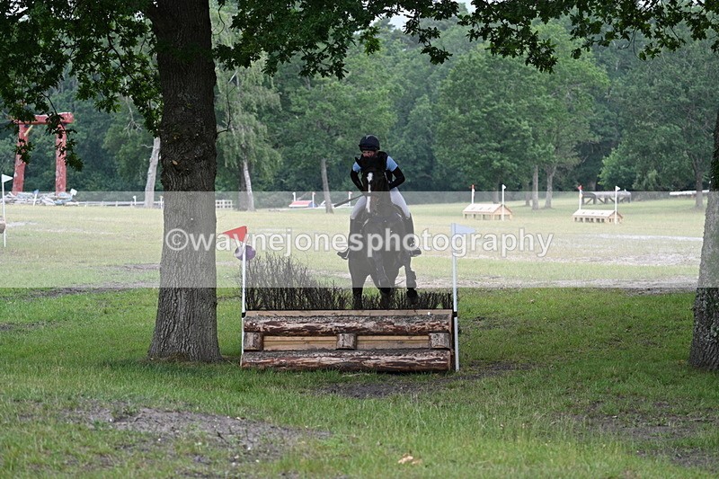 WJ7_8975 - Time 10:45 to 11:03