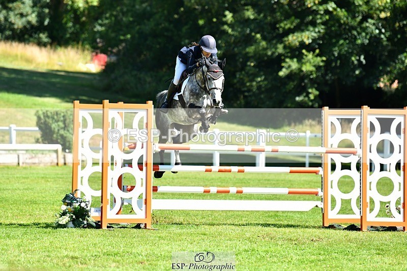 230707-103007-06421 - Cls 12 1.20m Open