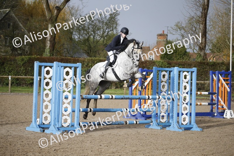 20260125-0385 - Class 3 - 1.00m