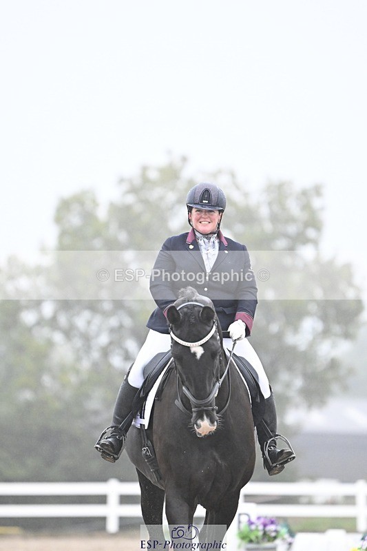 250907-143747-08851 - 104-Clare.DeithrickSP.Dramatic