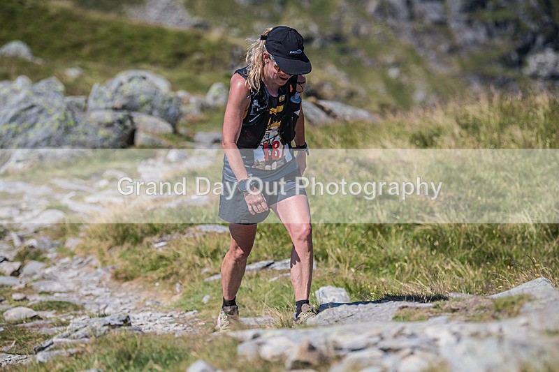 Kentmere-842 - Kentmere Horseshoe Fell Race Sunday 19th July 2026