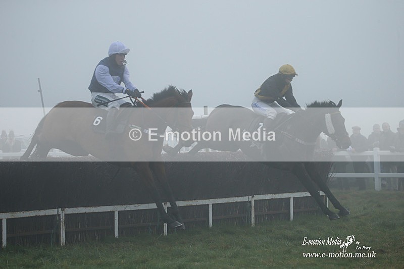 PtP 191221 381 - Avon Vale Races Larkhill 19/12/21