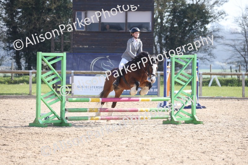 20260322-0356 - Class 2 - 70cm