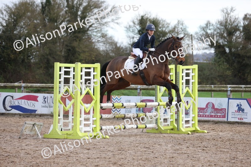 20251116-0627 - Class 4 - 90cm