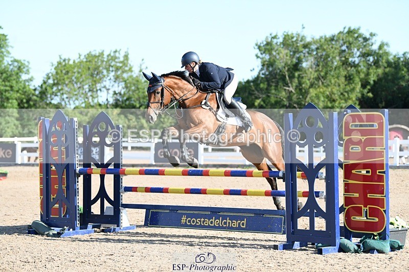 250801-082855-03709 - Cls 20 A&B Brit Nov & 90 Open