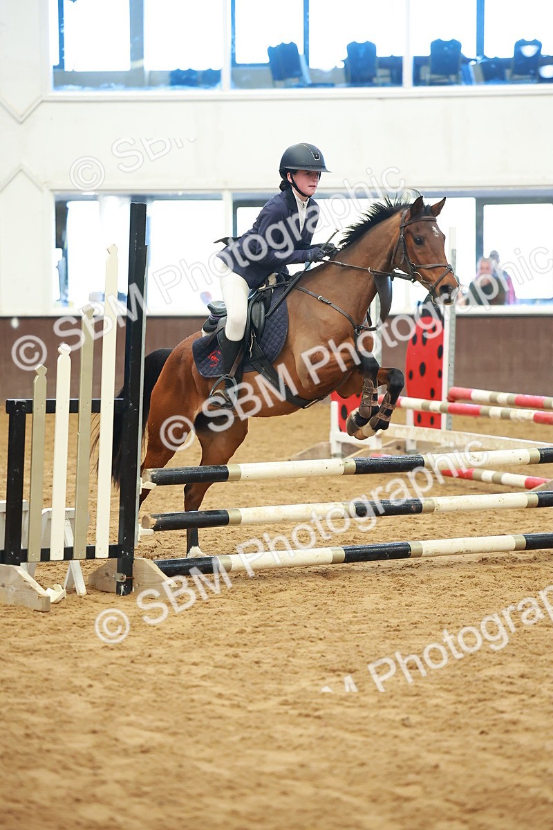 SBM_006256 - Class 4 - 70cm