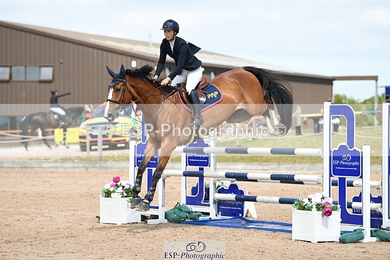 250802-120010-09486 - Clas 15 Senior 1.20