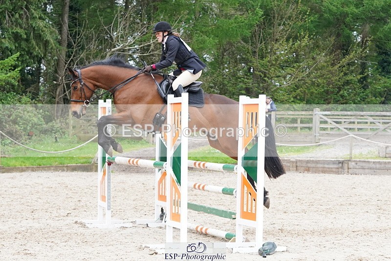 250420A-152722-01326 - Cls 06 1.05m