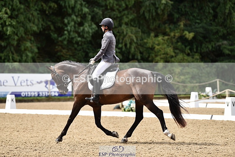 140109A-235944-10471 - 156-Anna.James-Caramia's.voice