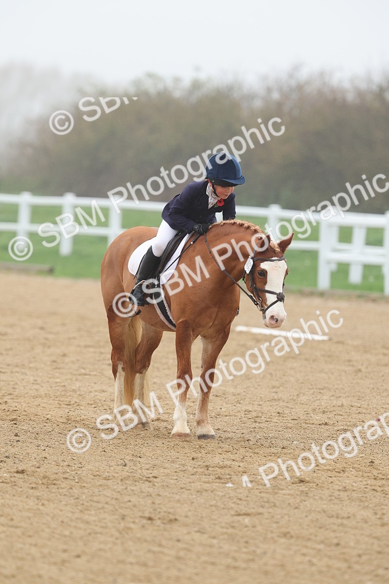 SBM_001189 - Class 3 - Prelim 13