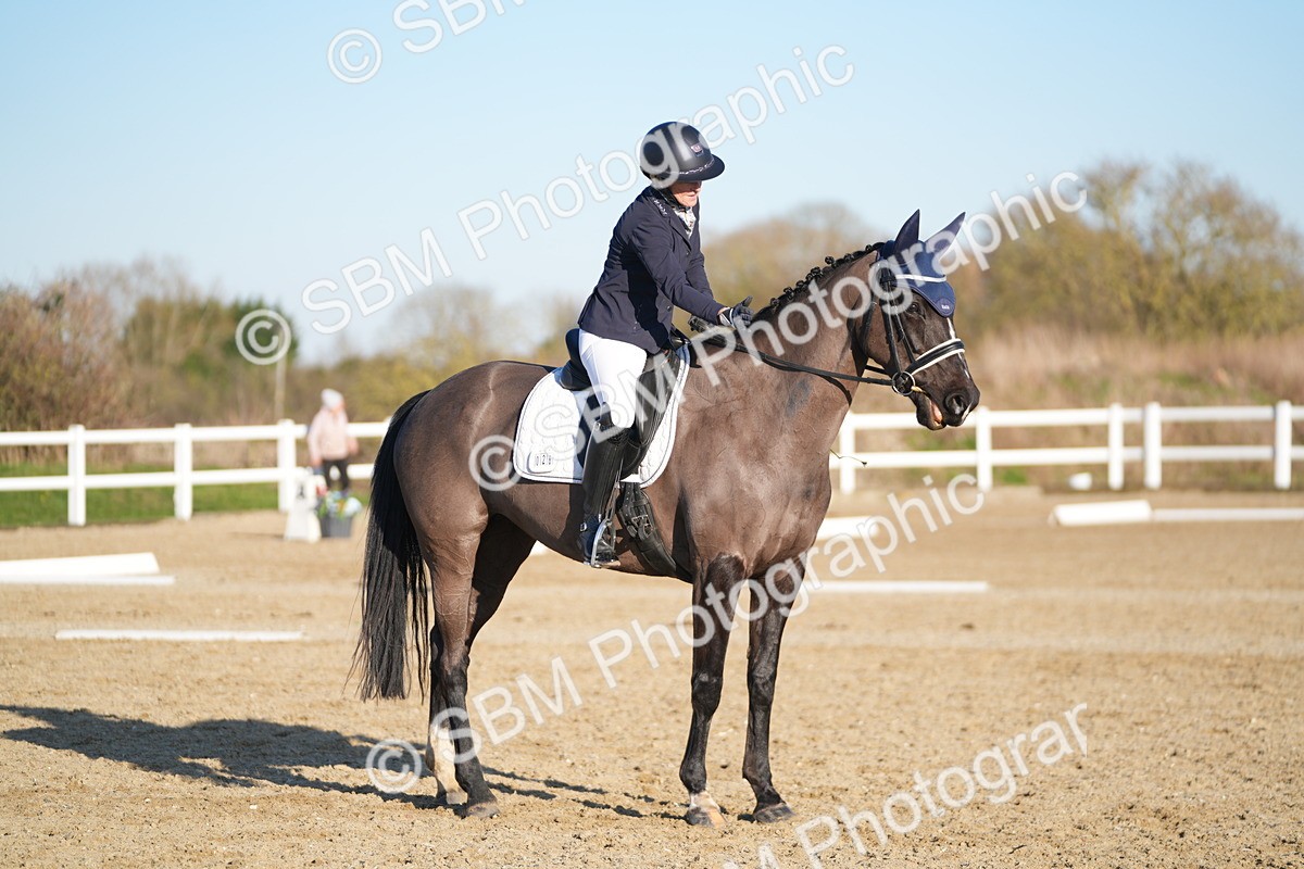 SBM_005630 - Class 6 - E1-80cm