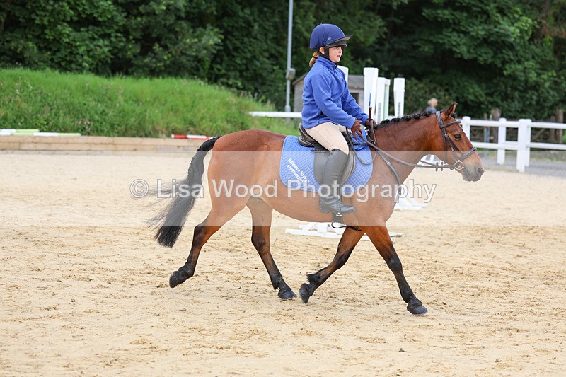 3E7A7913 - Class 1: 40cm