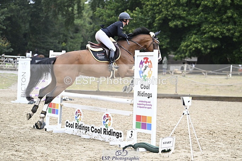 250830A-144143-07675 - Cls 24 Snr Discovery and 1m Open