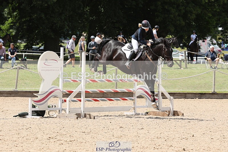 250614A-135944-07363 - Cls 29  Snr Discovery and 1m Open