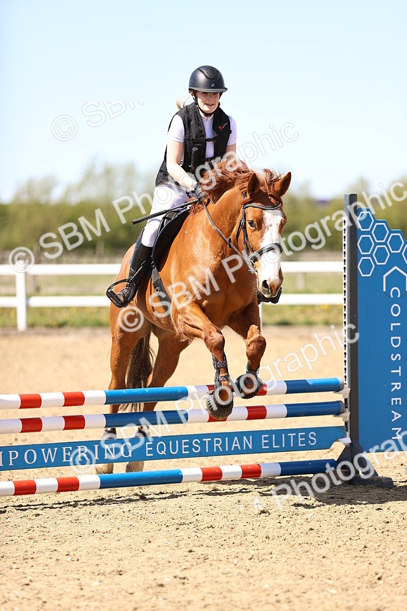 SBM_001749 - 70cm