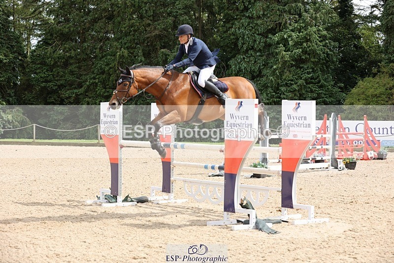 240711-155524-29177 - Cls 124 Foxhunter