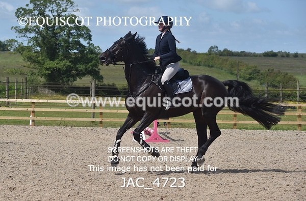 JAC_4723 - CLASS 8 National 1.30m Open