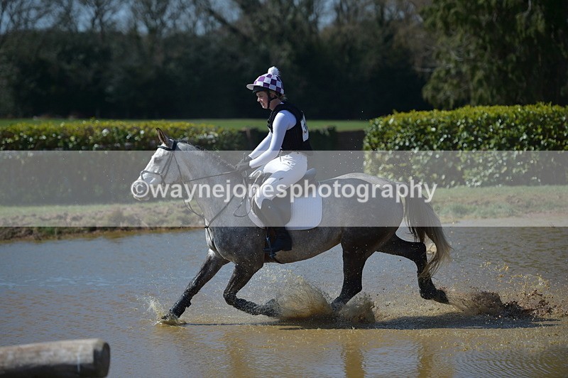 NGP_7666 - XC Time 13:13 to 13:21