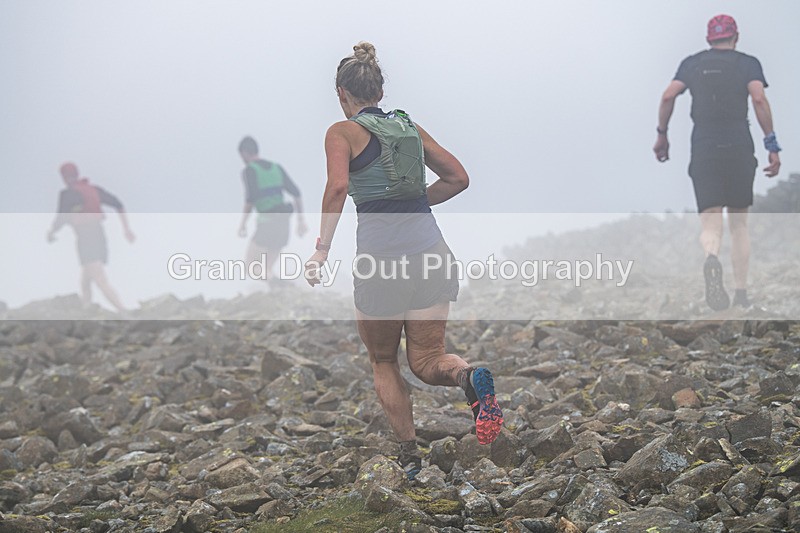 Ennerdale-207 - Ennerdale Horseshoe Fell Race Saturday 6th June 2026