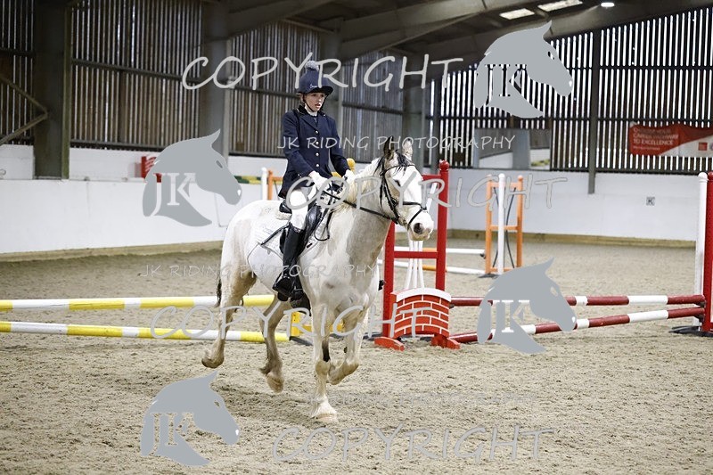 _R6A5043 - Class 4 50cm