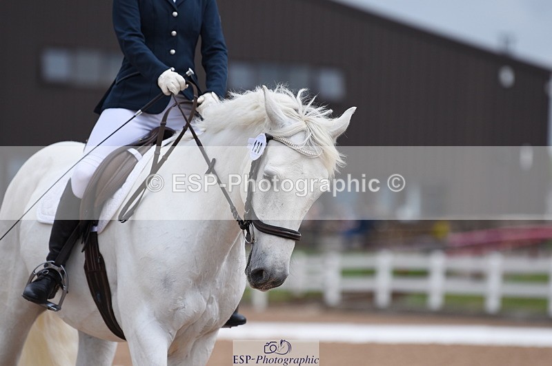 230701A-110518-05121 - Cls 3 Prelim 12