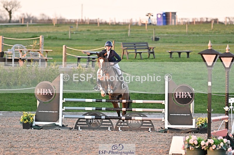 250401-193440-01056 - 100cm Cl;asses