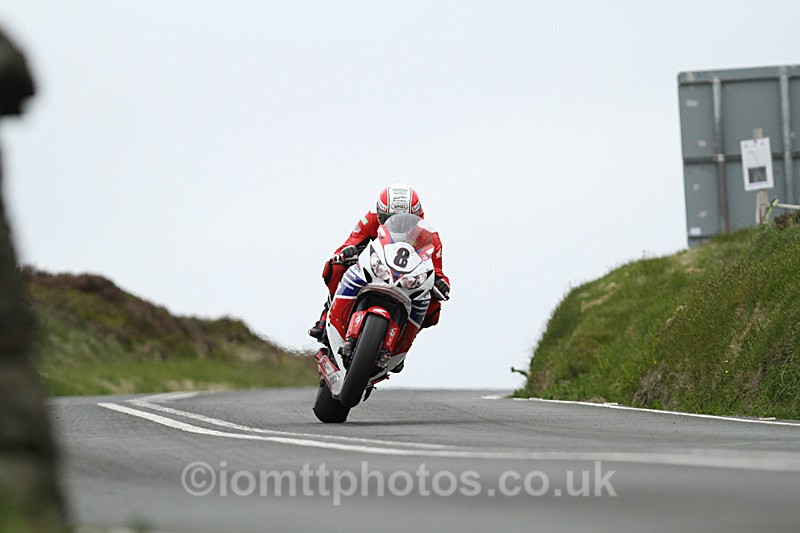 IMG_9787 - Superbike Race 2013