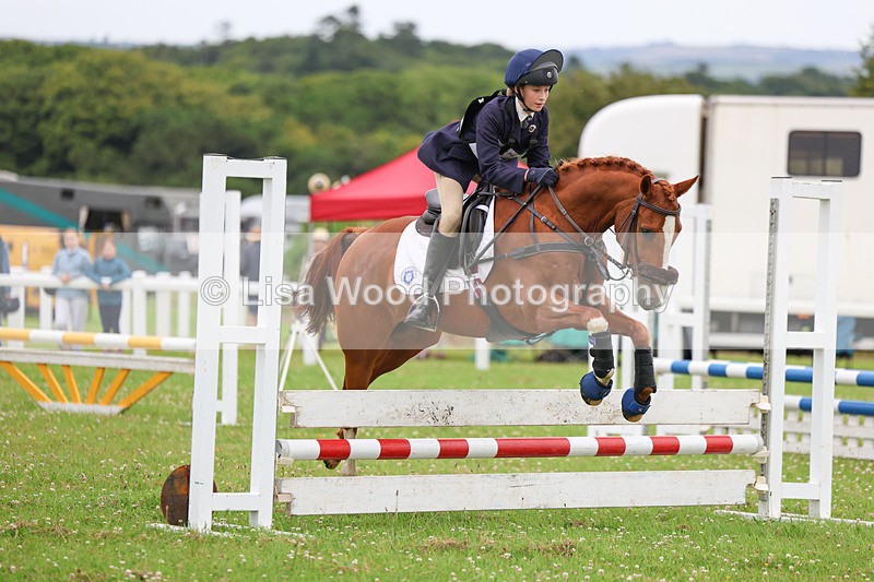 3E7A2987 - Class 1: Open 70cm (Not all Competitors)