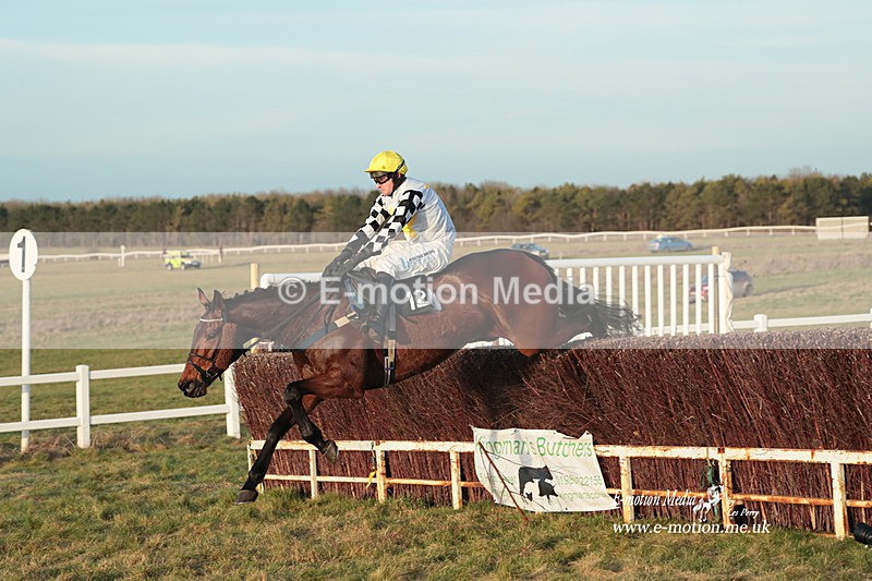 PtP 290123 0796 - Combined Services Point-to-Point 05/02/23