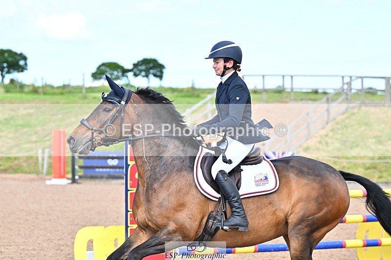 240608A-165235-03048 - Cls 7 Team Competition