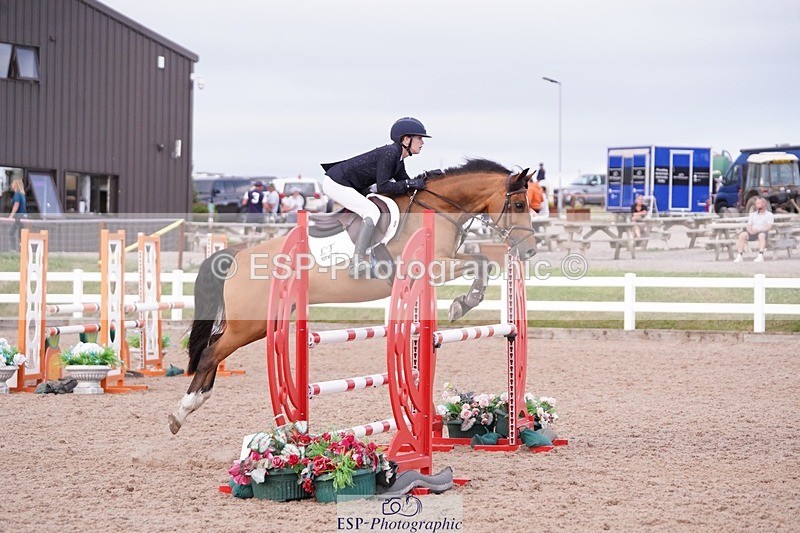 250628-195900-07991 - Cls 25 Blue Chip Pony Newcomers & 1m Open