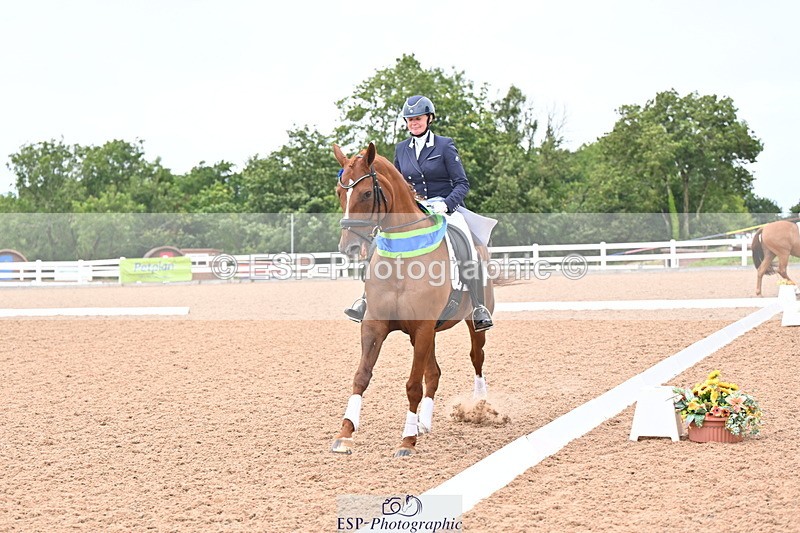 240815A-164334-02773 - Cls 6-P Inter I Silver