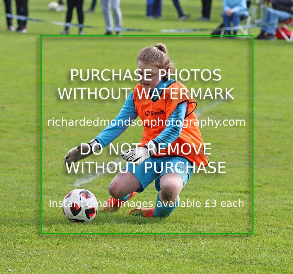 IMG_1161 - Wattsfield Girls U12 vs Kendal Utd Girls U12 WFA Final (21/4/24)