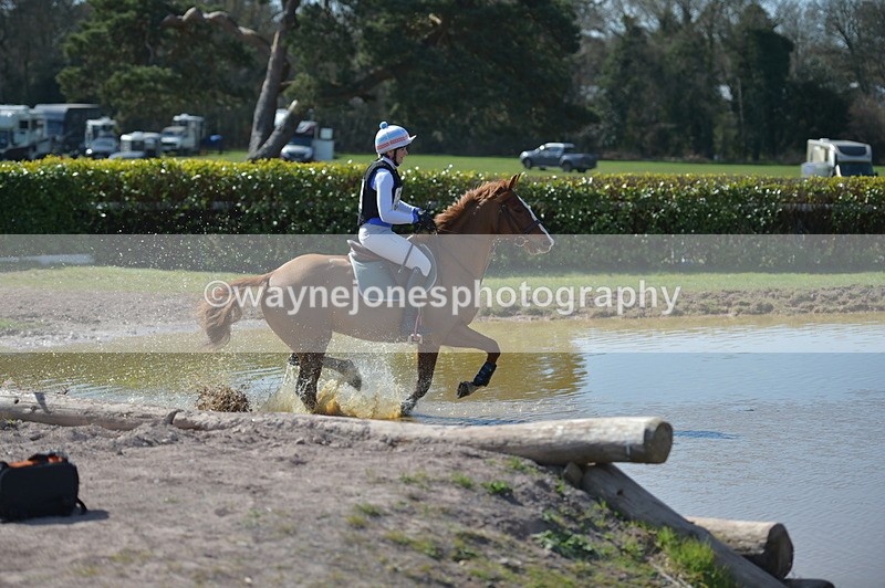 NGP_8520 - XC Time 13:35 to 13:40