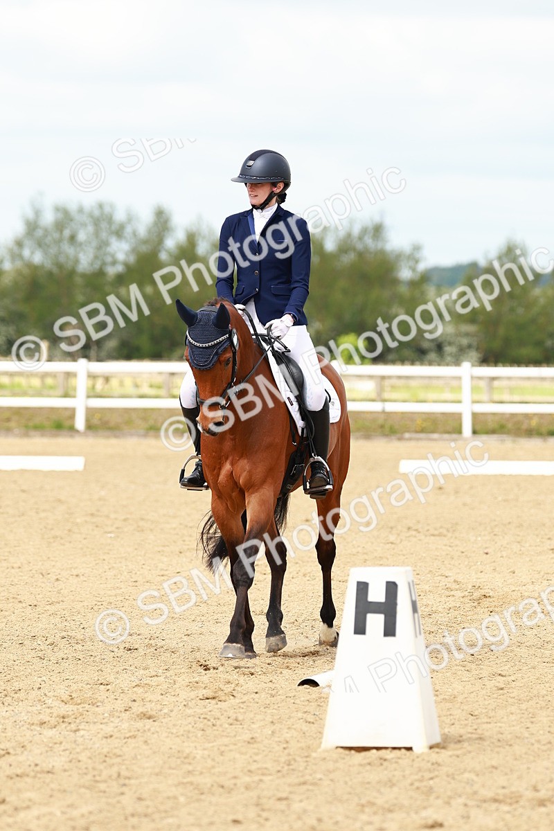 SBM_001313 - Class 8 - N5