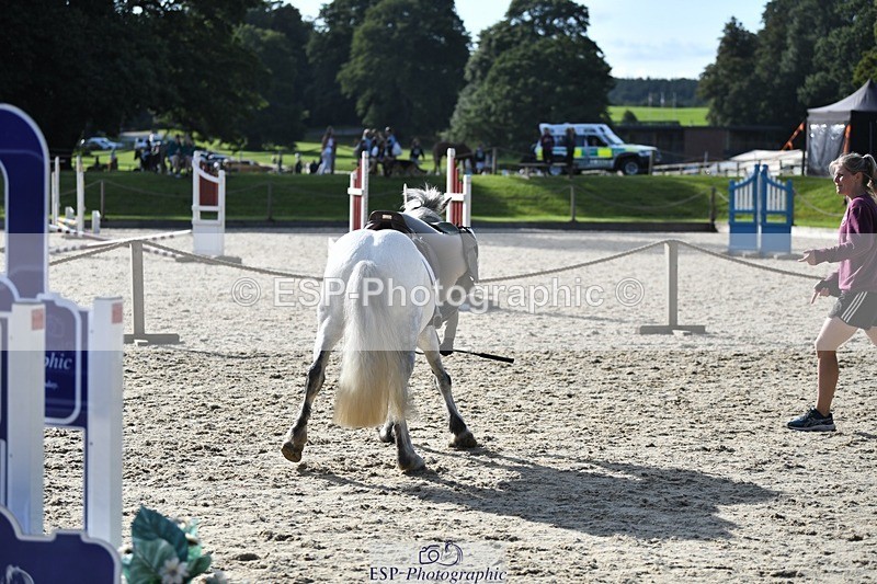 230824-170900-06694 - Round 2 Assisted 17.00 to End