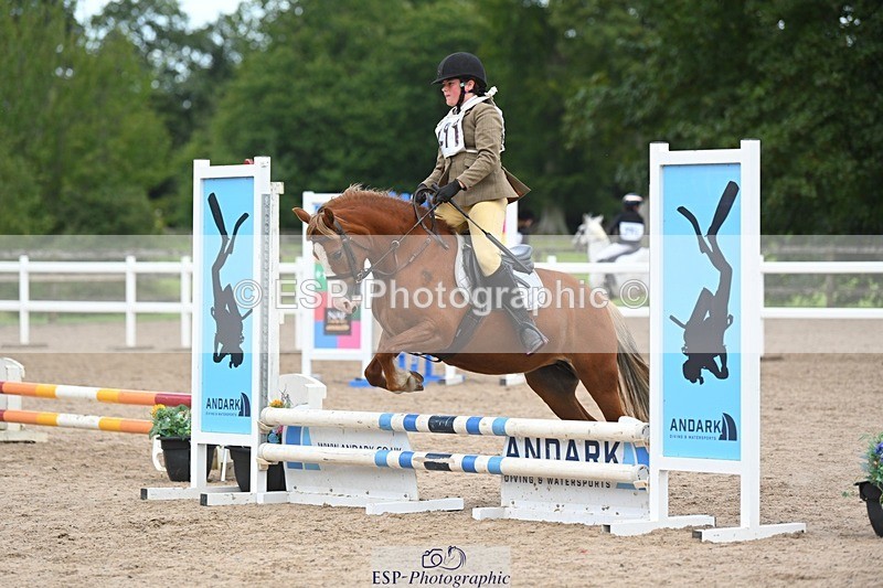 230824-151558-05307 - Round 2 15.10 to 16.30